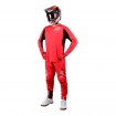Джерсі TLD Sprint Jersey Richter [Race Red] L