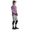 Джерсі TLD SKYLINE SS JERSEY; RADIOSCAPE [DEEP PURP] S