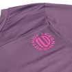 Джерсі TLD SKYLINE SS JERSEY; RADIOSCAPE [DEEP PURP] (MD)