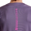 Джерсі TLD SKYLINE SS JERSEY; RADIOSCAPE [DEEP PURP] (MD)