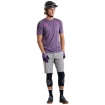 Джерсі TLD SKYLINE SS JERSEY; RADIOSCAPE [DEEP PURP] (MD)