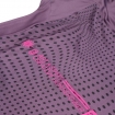 Джерсі TLD SKYLINE SS JERSEY; RADIOSCAPE [DEEP PURP] (LG)