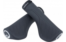 Гріпси Ergon GS1 S Evo Moondust сірий