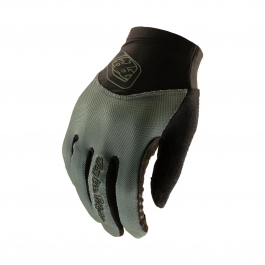 Вело рукавички TLD WOMENS ACE GLOVE; [JADE] S
