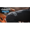 Велоштани TLD Resist Pant [Black] розм.  34