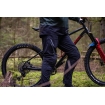 Велоштани TLD Resist Pant [Black] розм. 36