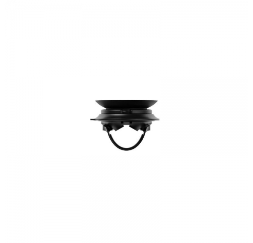 Тримач смартфона Fidlock Vacuum вакуумно-магнітний кріплення на руль чорний Тримач смартфона Fidlock Vacuum вакуумно-магнітний кріплення на руль чорний