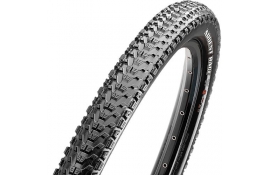 Покришка Maxxis Ardent Race EXO Tubeless Ready 29˝x2.20˝ (56-622) Folding 60TPI