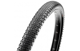 Покришка MAXXIS Rambler 650X47B TPI 60 Wire EXO