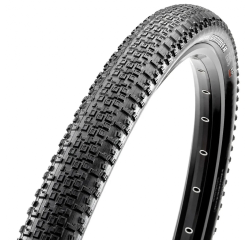 Покришка MAXXIS Rambler 650X47B TPI 60 Wire EXO