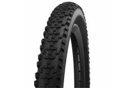 Покришка 27.5x2.60 (65-584) Schwalbe SMART SAM Perf B/B-SK HS624 ADDIX 67EPI