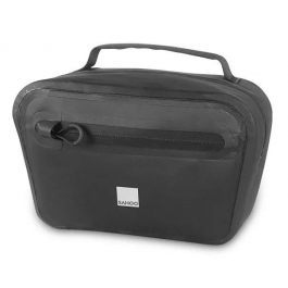Сумка на кермо Sahoo TRAVEL 112039 (24x16.5x13 см), 2 л Сумка на кермо Sahoo TRAVEL 112039 (24x16.5x13 см), 2 л