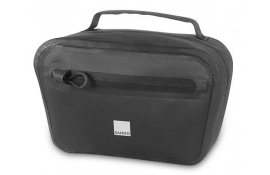 Сумка на кермо Sahoo TRAVEL 112039 (24x16.5x13 см), 2 л Сумка на кермо Sahoo TRAVEL 112039 (24x16.5x13 см), 2 л