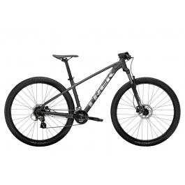 Велосипед Trek Marlin 5 Gen 2 29" темний сірий M