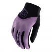 Вело рукавички TLD WMN ACE 2.0 GLOVE [ORCHID] M