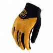 Вело рукавички TLD WMN ACE 2.0 GLOVE [PANTHER HONEY] L