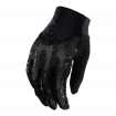 Вело рукавички TLD WMN ACE 2.0 GLOVE [PANTHER BLACK] M