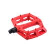 Педалі DMR V6 (Red) Педалі DMR V6 (Red)