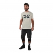 Велошорты TLD Ruckus Cargo Short Mono [BLk] S (30)