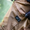Велошорты TLD Ruckus Cargo Short Mono [BLk] S (30)
