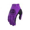 Рукавички TLD AIR GLOVE [Violet] M