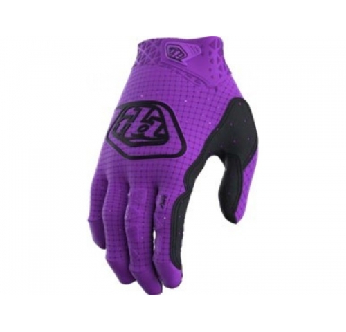 Рукавички TLD AIR GLOVE [Violet] M