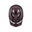 Вело шолом TLD A3 MIPS HELMET [JADE BURGUNDY] M/L