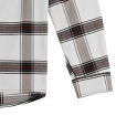 Рубашка TLD GRIND FLANNEL YD PlAID [Mist] MD
