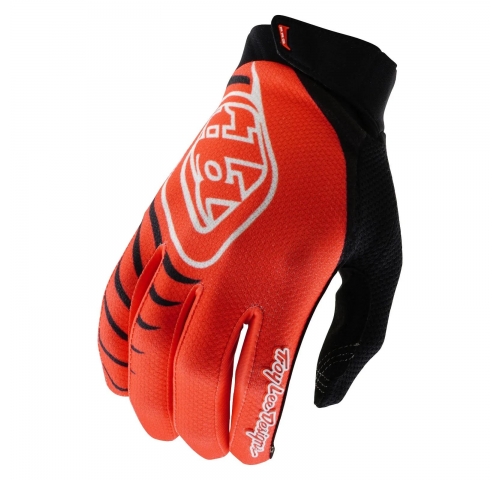 Мото рукавички TLD YOUTH GP PRO GLOVE; MONO [ORANGE] L