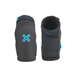 Захист коліна FUSE ECHO L