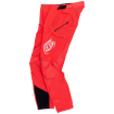 Штани TLD Sprint Pant Mono [FIERY RED] M