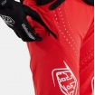 Штани TLD Sprint Pant Mono [FIERY RED] L