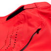 Штани TLD Sprint Pant Mono [FIERY RED] L