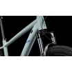 Велосипед 29" Cube Aim Race frozengrape´n´turmalin L