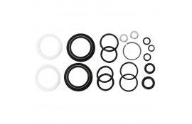 Ремкомплект RockShox 30 GOLD A1 2014 Ремкомплект RockShox 30 GOLD A1 2014