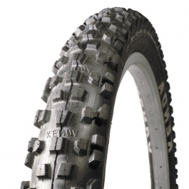 Покришка 26x2.10 (54-559) Kenda KINETICS K877, MTB 22tpi Покришка 26x2.10 (54-559) Kenda KINETICS K877, MTB 22tpi