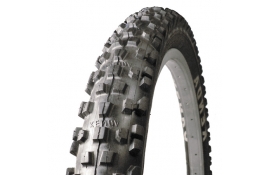 Покришка 26x2.10 (54-559) Kenda KINETICS K877, MTB 22tpi