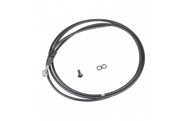 Гідролінія SRAM Road Red/Force/ Rival/Apex/S700, 2000mm, Black