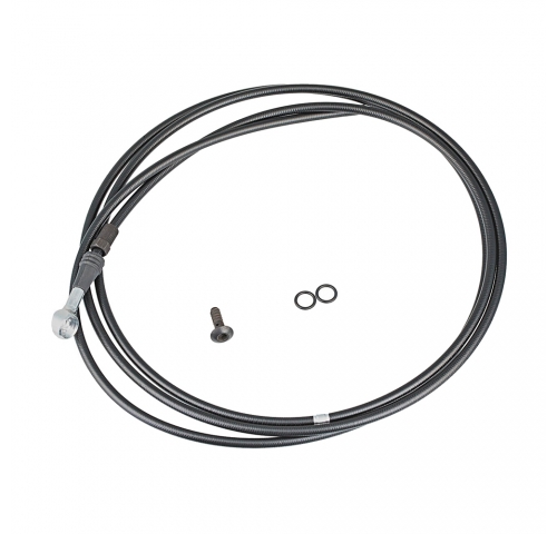 Гідролінія SRAM Road Red/Force/ Rival/Apex/S700, 2000mm, Black