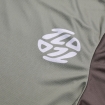 Джерсі TLD FLOWLINE SS JERSEY FLIPPED [OLIVE] LG