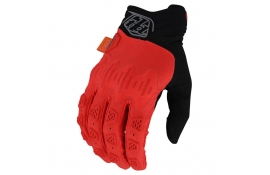 Мото перчатки TLD SCOUT GAMBIT GLOVE [Orange] LG