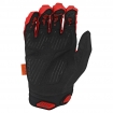 Мото перчатки TLD SCOUT GAMBIT GLOVE [Orange] LG