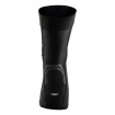 Захист коліна TLD STAGE PRO KNEE GUARDS; [BLACK] XS/S