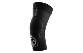 Захист коліна TLD STAGE PRO KNEE GUARDS; [BLACK] M/L