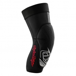 Захист коліна TLD STAGE PRO KNEE GUARDS; [BLACK] M/L