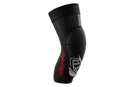 Захист коліна TLD STAGE PRO KNEE GUARDS; [BLACK] M/L