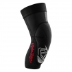 Захист коліна TLD STAGE PRO KNEE GUARDS; [BLACK] XL/XXL