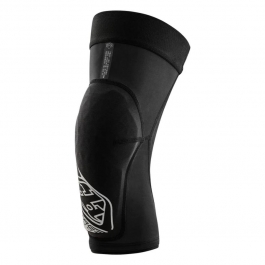 Захист коліна TLD STAGE PRO KNEE GUARDS; [BLACK] XL/XXL