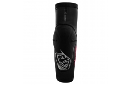 Захист ліктя TLD STAGE PRO ELBOW GUARDS; [BLACK] M/L