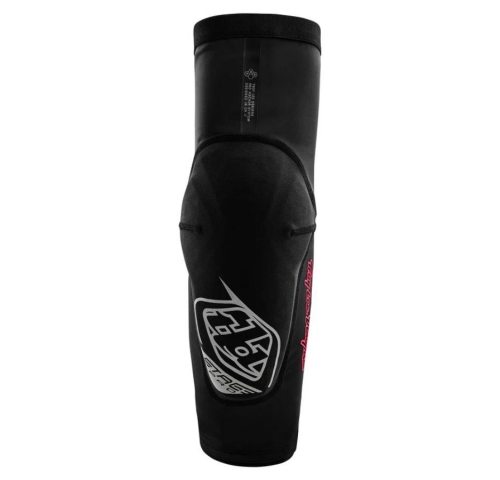 Захист ліктя TLD STAGE PRO ELBOW GUARDS; [BLACK] M/L
